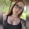 justina888